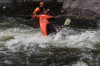 Thumbs/tn_Img_8190.jpg