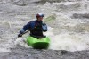Thumbs/tn_Img_8514.jpg