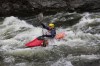 Thumbs/tn_Img_8525.jpg