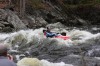 Thumbs/tn_Img_8533.jpg
