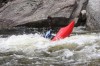 Thumbs/tn_Img_8541.jpg