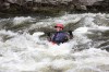 Thumbs/tn_Img_8549.jpg