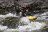 Thumbs/tn_Img_8631.jpg