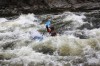 Thumbs/tn_Img_8643.jpg