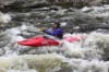 Thumbs/tn_Img_8654.jpg