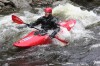 Thumbs/tn_Img_8658.jpg