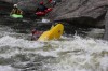 Thumbs/tn_Img_8681.jpg