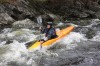 Thumbs/tn_Img_8704.jpg