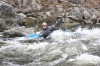 Thumbs/tn_Img_8716.jpg