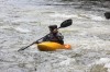 Thumbs/tn_Img_8744.jpg