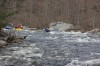 Thumbs/tn_Img_8752.jpg