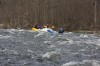 Thumbs/tn_Img_8756.jpg
