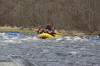 Thumbs/tn_Img_8763.jpg