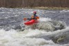 Thumbs/tn_Img_8769.jpg