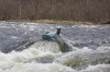 Thumbs/tn_Img_8775.jpg