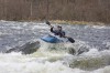 Thumbs/tn_Img_8776.jpg