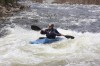 Thumbs/tn_Img_8782.jpg