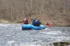 Thumbs/tn_Img_8784.jpg