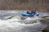 Thumbs/tn_Img_8787.jpg