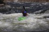 Thumbs/tn_Img_8902.jpg