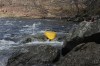 Thumbs/tn_Img_8904.jpg