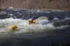 Thumbs/tn_Img_8912.jpg