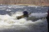 Thumbs/tn_Img_8922.jpg