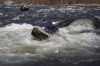 Thumbs/tn_Img_8924.jpg