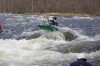 Thumbs/tn_Img_8934.jpg