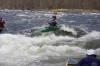 Thumbs/tn_Img_8935.jpg