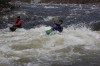Thumbs/tn_Img_8938.jpg