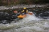 Thumbs/tn_Img_8942.jpg