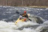 Thumbs/tn_Img_8954.jpg