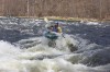 Thumbs/tn_Img_8981.jpg