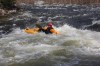 Thumbs/tn_Img_8996.jpg