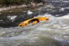 Thumbs/tn_Img_8999.jpg