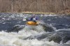 Thumbs/tn_Img_9019.jpg