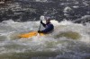 Thumbs/tn_Img_9025.jpg