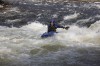 Thumbs/tn_Img_9044.jpg