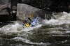 Thumbs/tn_Img_9074.jpg