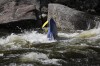 Thumbs/tn_Img_9075.jpg