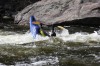 Thumbs/tn_Img_9078.jpg