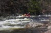 Thumbs/tn_Img_9086.jpg