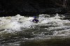 Thumbs/tn_Img_9105.jpg