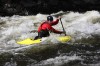Thumbs/tn_Img_9120.jpg