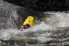 Thumbs/tn_Img_9136.jpg