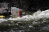 Thumbs/tn_Img_9159.jpg