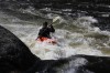 Thumbs/tn_Img_9171.jpg