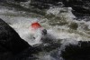Thumbs/tn_Img_9173.jpg