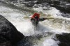 Thumbs/tn_Img_9174.jpg